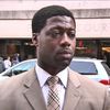 After Abuse Scandal, Ex-Paterson Aide Will be "Vindicated"